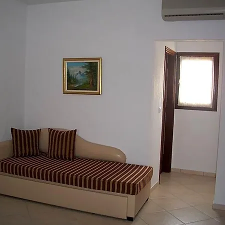 Filoxenia Hotel