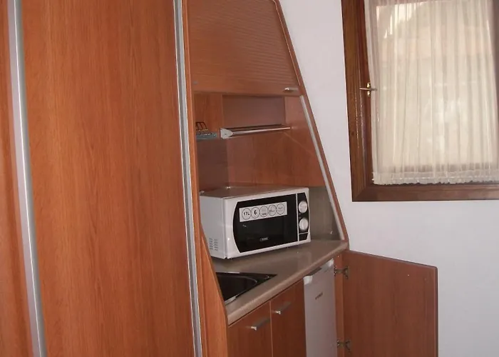 Filoxenia Hotel 2*